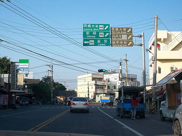 縣道145 124.JPG 縣道145 124.JPG