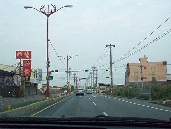 縣道142 30.JPG 縣道142 30.JPG