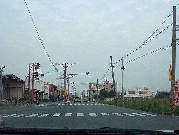 縣道142 29.JPG 縣道142 29.JPG