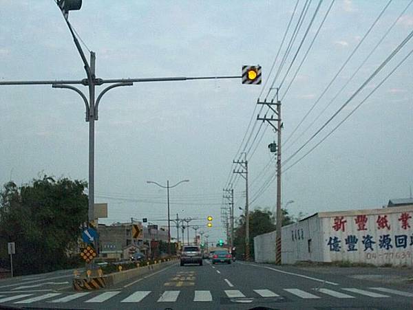 縣道142 31.JPG 縣道142 31.JPG