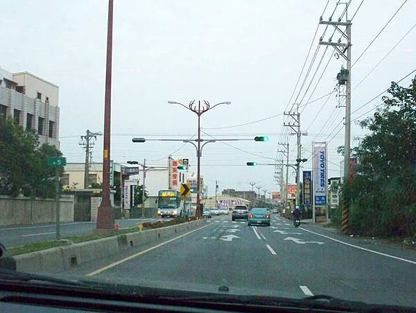 縣道142 32.JPG 縣道142 32.JPG