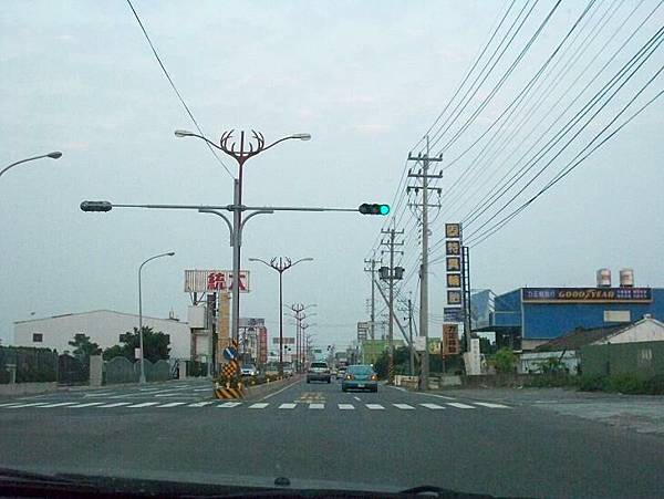 縣道142 38.JPG 縣道142 38.JPG
