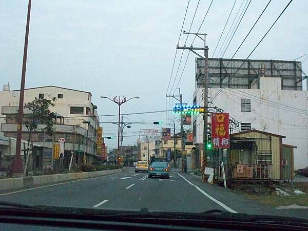 縣道142 44.JPG 縣道142 44.JPG