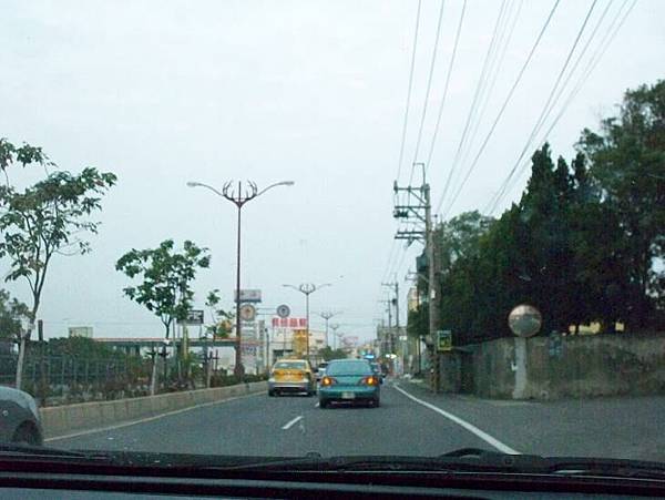 縣道142 43.JPG 縣道142 43.JPG