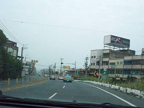 縣道142 46.JPG 縣道142 46.JPG