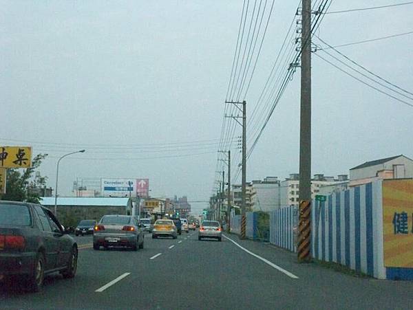 縣道142 48.JPG 縣道142 48.JPG