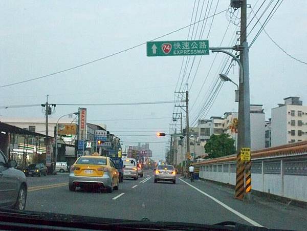 縣道142 49.JPG 縣道142 49.JPG