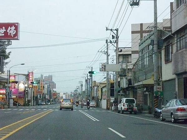 縣道142 50.JPG 縣道142 50.JPG