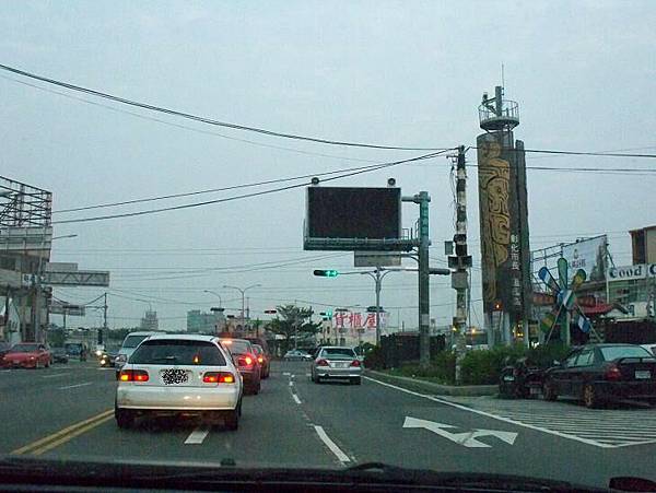 縣道142 56.JPG 縣道142 56.JPG