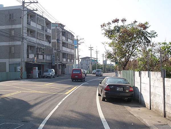 市道129大湖口~終點 147.JPG 市道129大湖口~終點 147.JPG