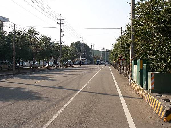 市道129大湖口~終點 150.JPG 市道129大湖口~終點 150.JPG