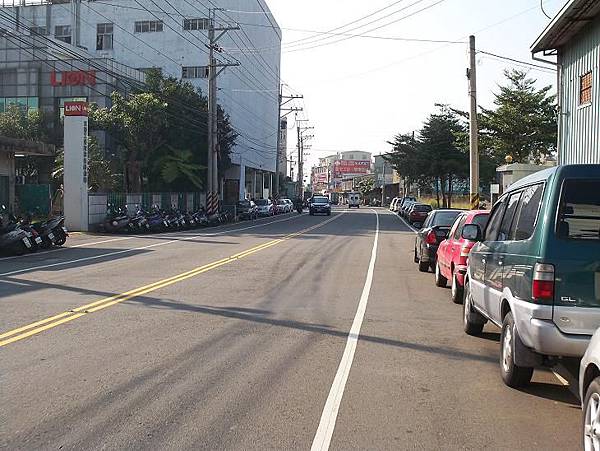 市道129大湖口~終點 153.JPG 市道129大湖口~終點 153.JPG