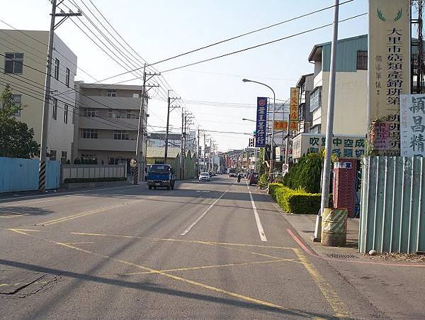 市道129大湖口~終點 160.JPG 市道129大湖口~終點 160.JPG