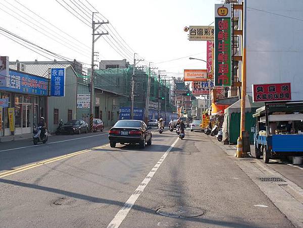 市道129大湖口~終點 164.JPG 市道129大湖口~終點 164.JPG