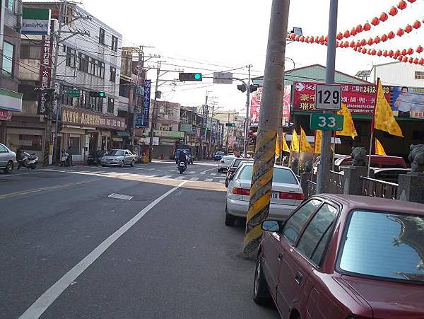 市道129大湖口~終點 166.JPG 市道129大湖口~終點 166.JPG