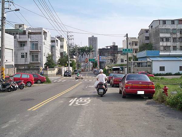 縣道125 40.JPG 縣道125 40.JPG