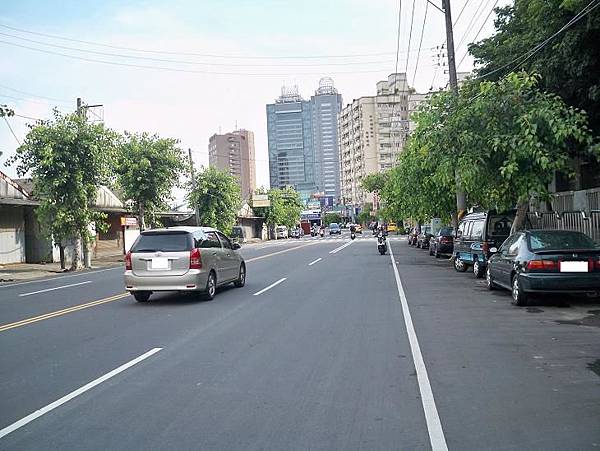 縣道125 44.JPG 縣道125 44.JPG