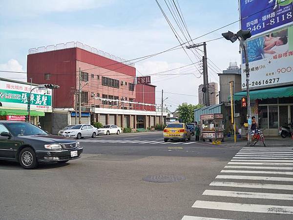 縣道125 43.JPG 縣道125 43.JPG