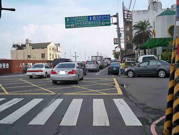 縣道125 47.JPG 縣道125 47.JPG