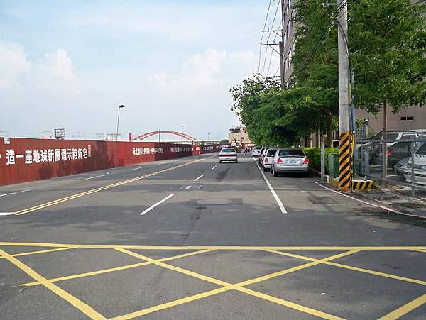 縣道125 46.JPG 縣道125 46.JPG