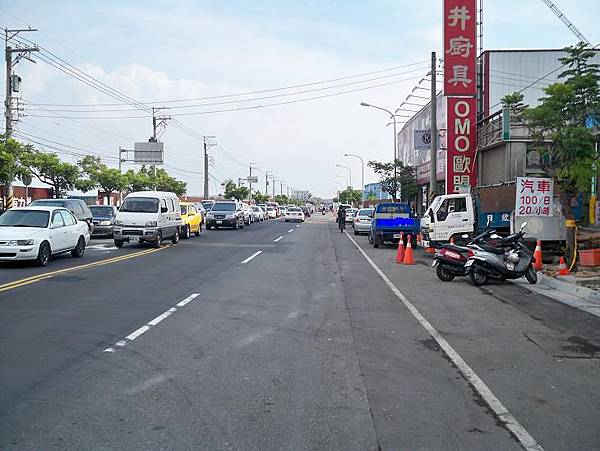 縣道125 48.JPG 縣道125 48.JPG