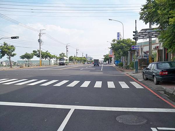 縣道125 51.JPG 縣道125 51.JPG