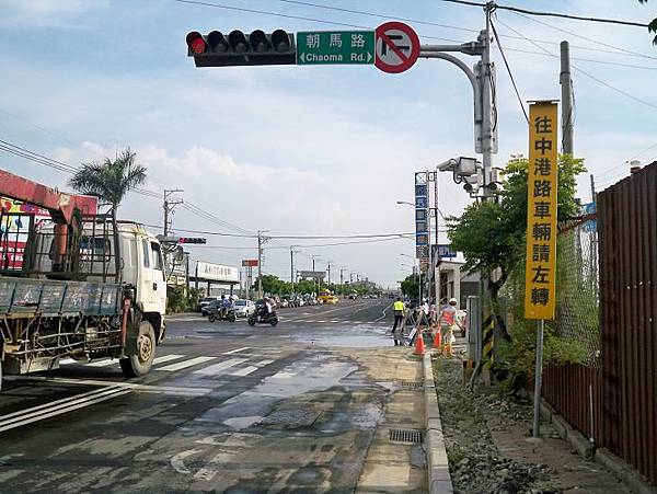 縣道125 50.JPG 縣道125 50.JPG
