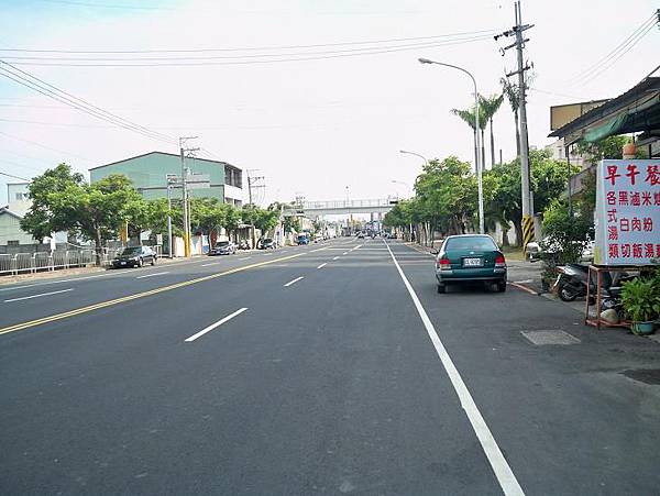 縣道125 52.JPG 縣道125 52.JPG