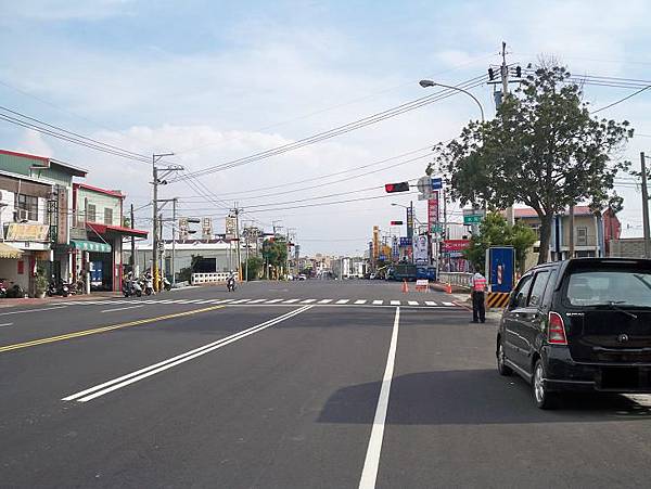 縣道125 54.JPG 縣道125 54.JPG