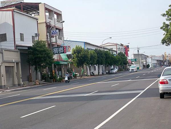 縣道125 58逆.JPG 縣道125 58逆.JPG