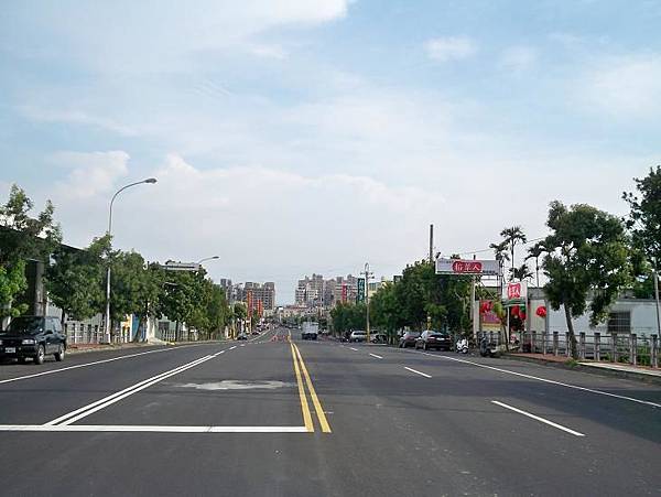 縣道125 63.JPG 縣道125 63.JPG