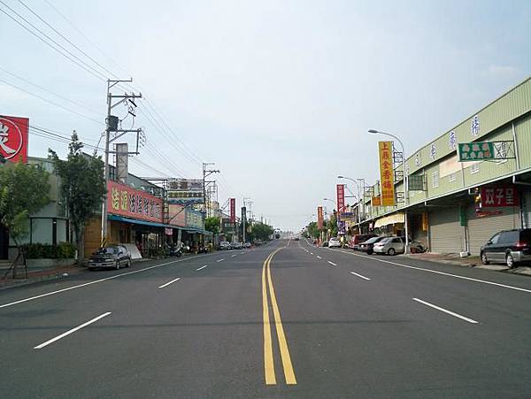 縣道125 64.JPG 縣道125 64.JPG