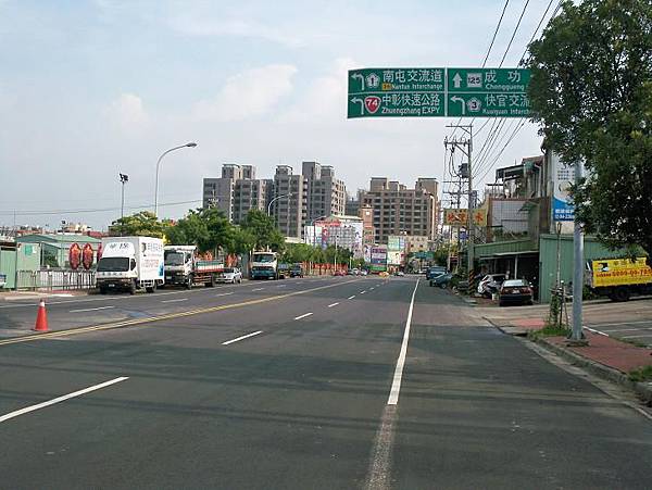 縣道125 65.JPG 縣道125 65.JPG