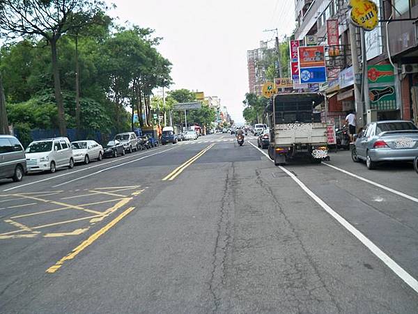 縣道125 68.JPG 縣道125 68.JPG