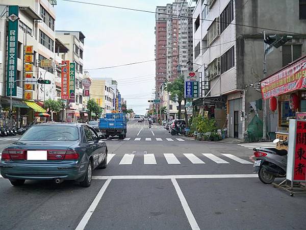 縣道125 69.JPG 縣道125 69.JPG