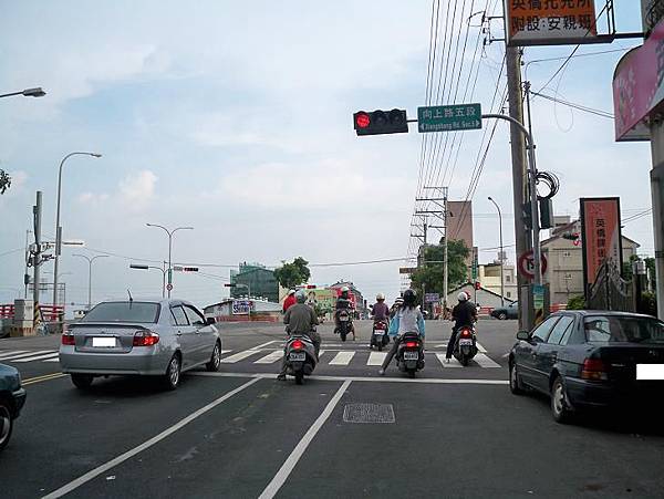 縣道125 71.JPG 縣道125 71.JPG
