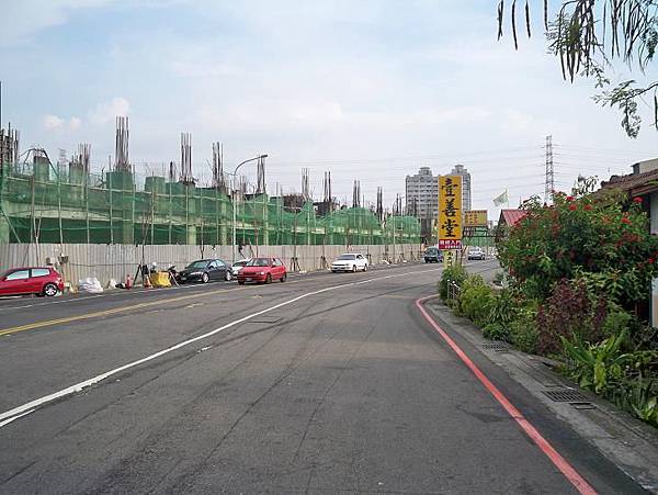 縣道125 74.JPG 縣道125 74.JPG