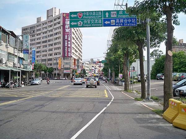 縣道125 78.JPG 縣道125 78.JPG
