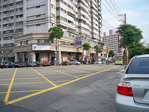 縣道125 77.JPG 縣道125 77.JPG