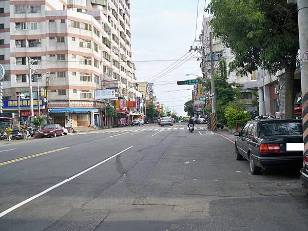 縣道125 83.JPG 縣道125 83.JPG