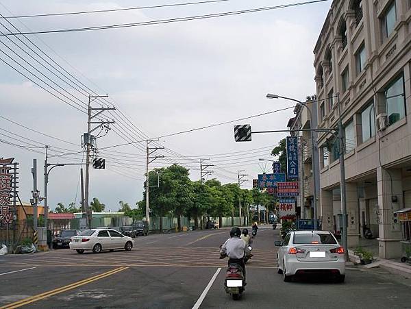 縣道125 85.JPG 縣道125 85.JPG