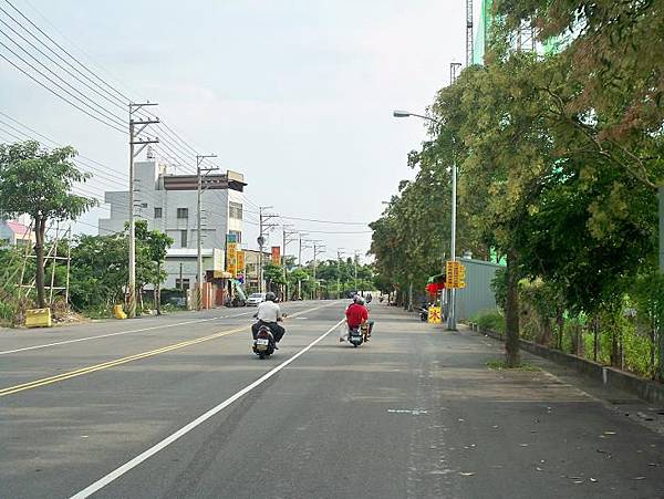 縣道125 87.JPG 縣道125 87.JPG