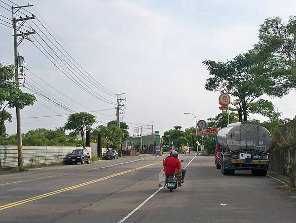 縣道125 88.JPG 縣道125 88.JPG