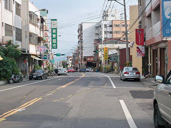 縣道125 91.JPG 縣道125 91.JPG