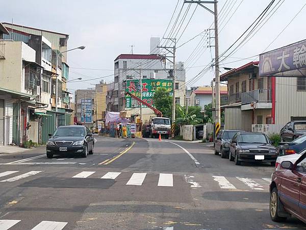 縣道125 90.JPG 縣道125 90.JPG
