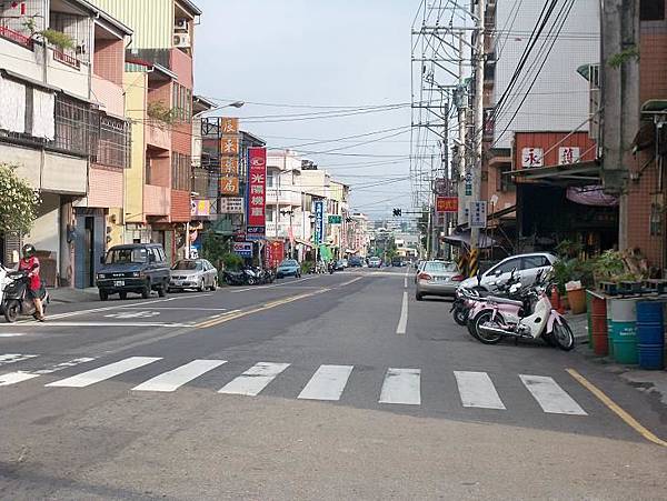 縣道125 92.JPG 縣道125 92.JPG