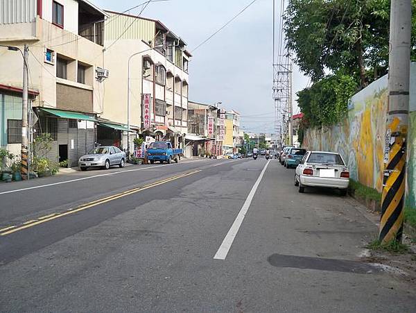 縣道125 94.JPG 縣道125 94.JPG