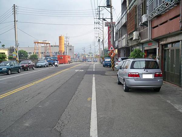 縣道125 96.JPG 縣道125 96.JPG