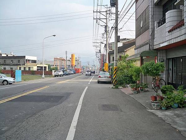 縣道125 95.JPG 縣道125 95.JPG