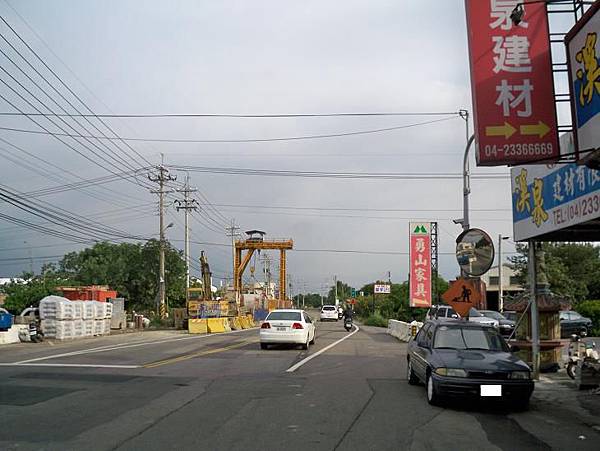 縣道125 98.JPG 縣道125 98.JPG